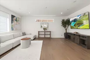 15040 Briggs Ct, Los Gatos, CA 95032 - Photo 21