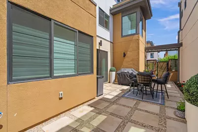 15040 Briggs Ct, Los Gatos, CA 95032 - Photo 55