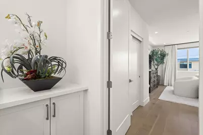 15040 Briggs Ct, Los Gatos, CA 95032 - Photo 35