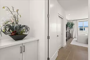 15040 Briggs Ct, Los Gatos, CA 95032 - Photo 35