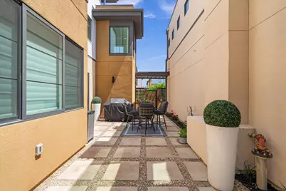 15040 Briggs Ct, Los Gatos, CA 95032 - Photo 57