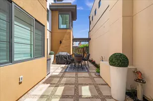 15040 Briggs Ct, Los Gatos, CA 95032 - Photo 57