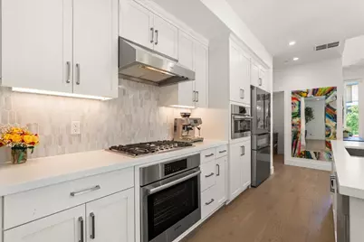 15040 Briggs Ct, Los Gatos, CA 95032 - Photo 17
