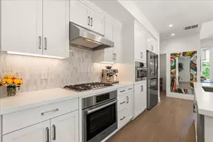 15040 Briggs Ct, Los Gatos, CA 95032 - Photo 17