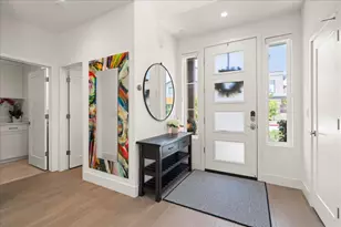 15040 Briggs Ct, Los Gatos, CA 95032 - Photo 9