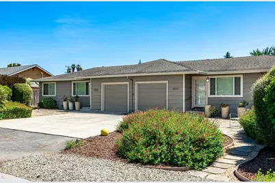 5004 Bellevue St, Soquel, CA 95073 - Photo 1