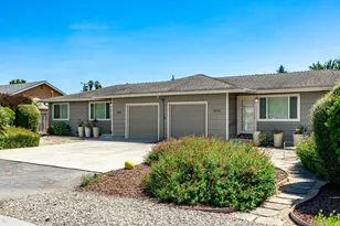 5004 Bellevue St, Soquel, CA 95073 - Photo 1