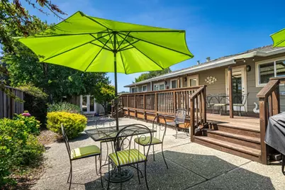 5004 Bellevue St, Soquel, CA 95073 - Photo 31