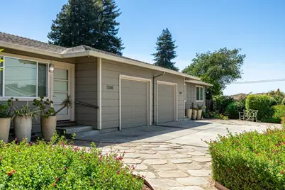 5004 Bellevue St, Soquel, CA 95073 - Photo 41