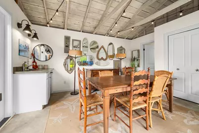 5004 Bellevue St, Soquel, CA 95073 - Photo 25