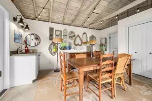 5004 Bellevue St, Soquel, CA 95073 - Photo 25