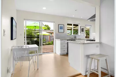 5004 Bellevue St, Soquel, CA 95073 - Photo 17