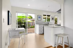 5004 Bellevue St, Soquel, CA 95073 - Photo 17