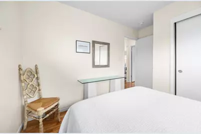 5004 Bellevue St, Soquel, CA 95073 - Photo 23
