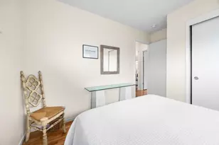 5004 Bellevue St, Soquel, CA 95073 - Photo 23