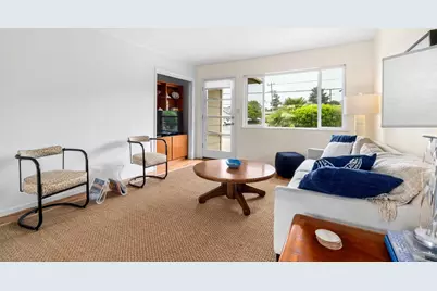 5004 Bellevue St, Soquel, CA 95073 - Photo 15