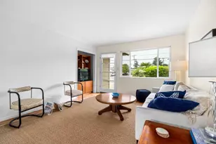 5004 Bellevue St, Soquel, CA 95073 - Photo 15