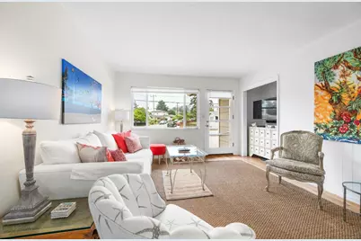 5004 Bellevue St, Soquel, CA 95073 - Photo 3
