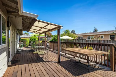 5004 Bellevue St, Soquel, CA 95073 - Photo 35