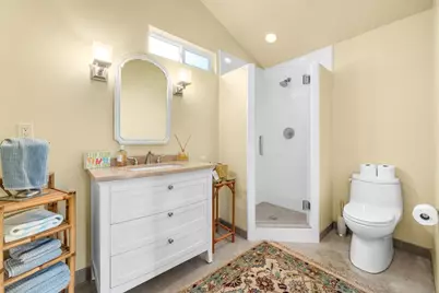 5004 Bellevue St, Soquel, CA 95073 - Photo 27
