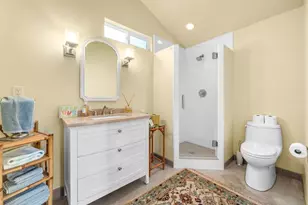 5004 Bellevue St, Soquel, CA 95073 - Photo 27