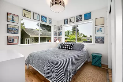 5004 Bellevue St, Soquel, CA 95073 - Photo 11