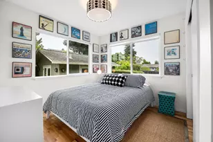 5004 Bellevue St, Soquel, CA 95073 - Photo 11
