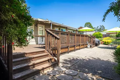 5004 Bellevue St, Soquel, CA 95073 - Photo 33