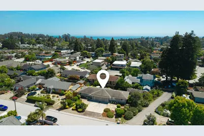 5004 Bellevue St, Soquel, CA 95073 - Photo 37