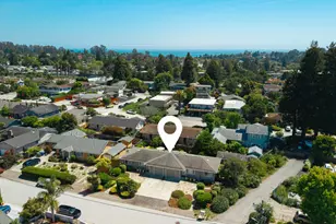 5004 Bellevue St, Soquel, CA 95073 - Photo 37