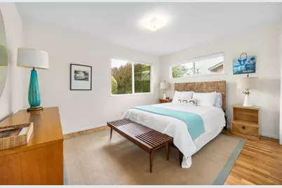 5004 Bellevue St, Soquel, CA 95073 - Photo 21
