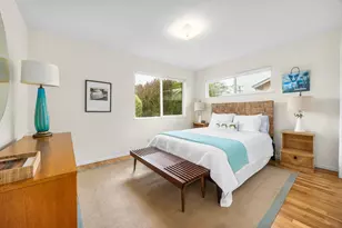 5004 Bellevue St, Soquel, CA 95073 - Photo 21