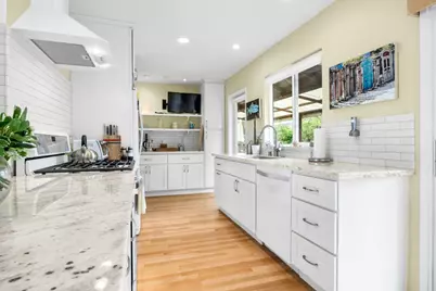 5004 Bellevue St, Soquel, CA 95073 - Photo 7