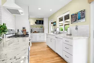 5004 Bellevue St, Soquel, CA 95073 - Photo 7