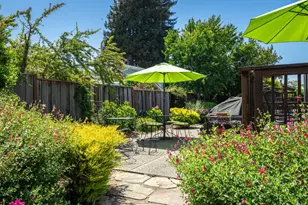 5004 Bellevue St, Soquel, CA 95073 - Photo 29