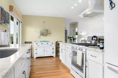 5004 Bellevue St, Soquel, CA 95073 - Photo 9