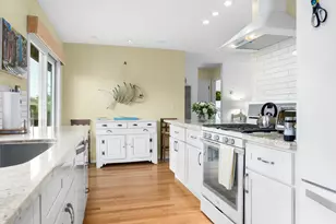 5004 Bellevue St, Soquel, CA 95073 - Photo 9