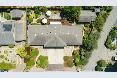 5004 Bellevue St, Soquel, CA 95073 - Photo 39