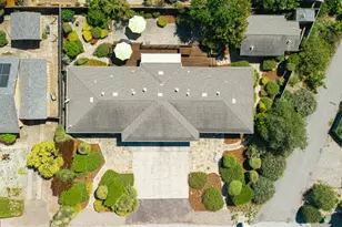 5004 Bellevue St, Soquel, CA 95073 - Photo 39