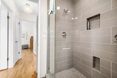 5004 Bellevue St, Soquel, CA 95073 - Photo 13