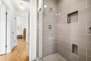 5004 Bellevue St, Soquel, CA 95073 - Photo 13