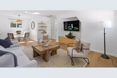 365 Pennsylvania Ave, Los Gatos, CA 95030 - Photo 55