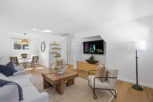 365 Pennsylvania Ave, Los Gatos, CA 95030 - Photo 55