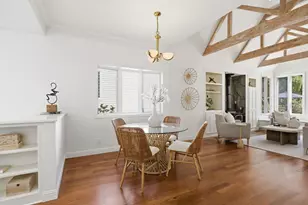 365 Pennsylvania Ave, Los Gatos, CA 95030 - Photo 13
