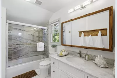 365 Pennsylvania Ave, Los Gatos, CA 95030 - Photo 59