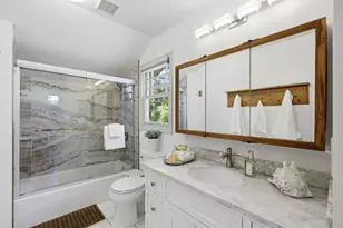 365 Pennsylvania Ave, Los Gatos, CA 95030 - Photo 59