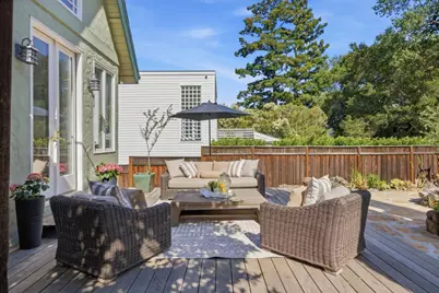 365 Pennsylvania Ave, Los Gatos, CA 95030 - Photo 63