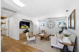 365 Pennsylvania Ave, Los Gatos, CA 95030 - Photo 53