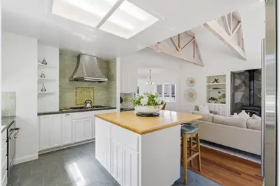 365 Pennsylvania Ave, Los Gatos, CA 95030 - Photo 23