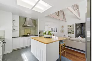 365 Pennsylvania Ave, Los Gatos, CA 95030 - Photo 23